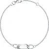 Gioielli Donna|Bracciali<Bluespirit BRACCIALE CIELO - P.20C605000300
