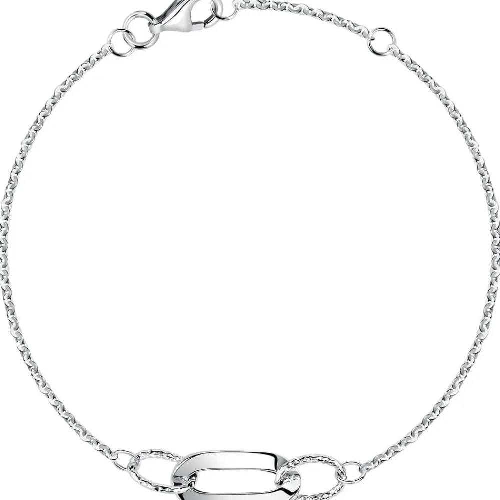 Gioielli Donna|Bracciali<Bluespirit BRACCIALE CIELO - P.20C605000300