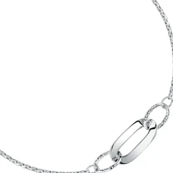 Gioielli Donna|Bracciali<Bluespirit BRACCIALE CIELO - P.20C605000300