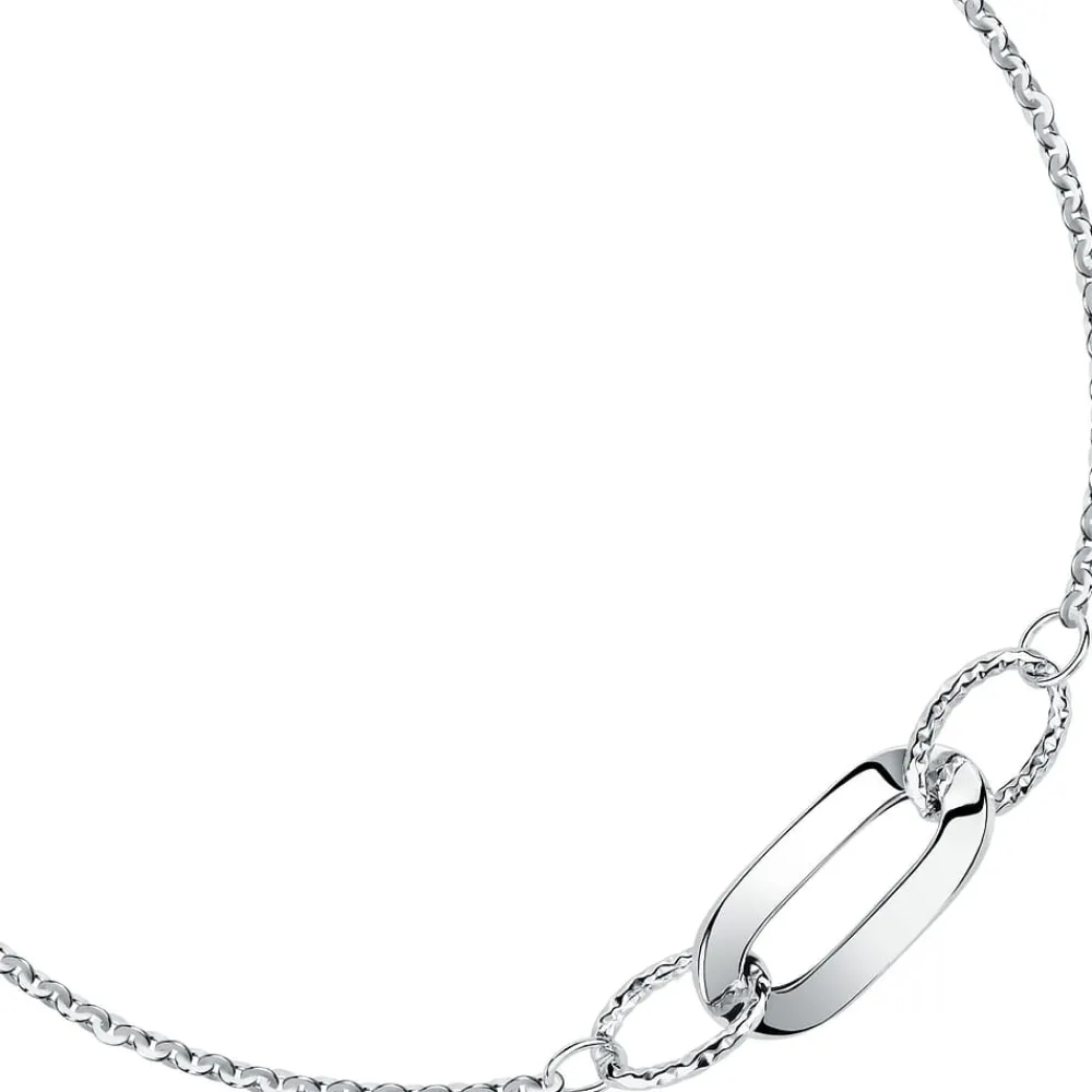 Gioielli Donna|Bracciali<Bluespirit BRACCIALE CIELO - P.20C605000300
