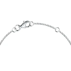 Gioielli Donna|Bracciali<Bluespirit BRACCIALE CIELO - P.20C605000300