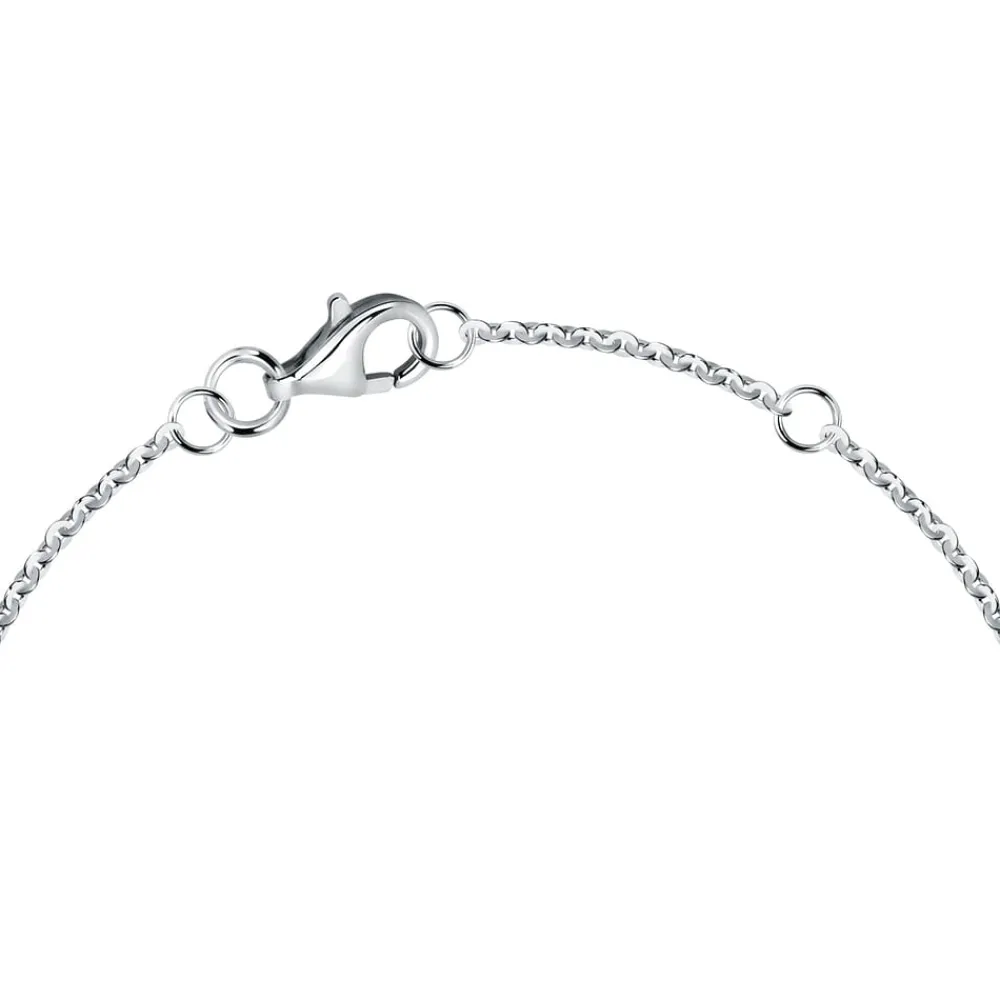 Gioielli Donna|Bracciali<Bluespirit BRACCIALE CIELO - P.20C605000300