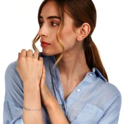 Gioielli Donna|Bracciali<Bluespirit BRACCIALE CIELO - P.20C605000300