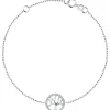 Gioielli Donna|Bracciali<Bluespirit BRACCIALE CIELO - P.20C605000400