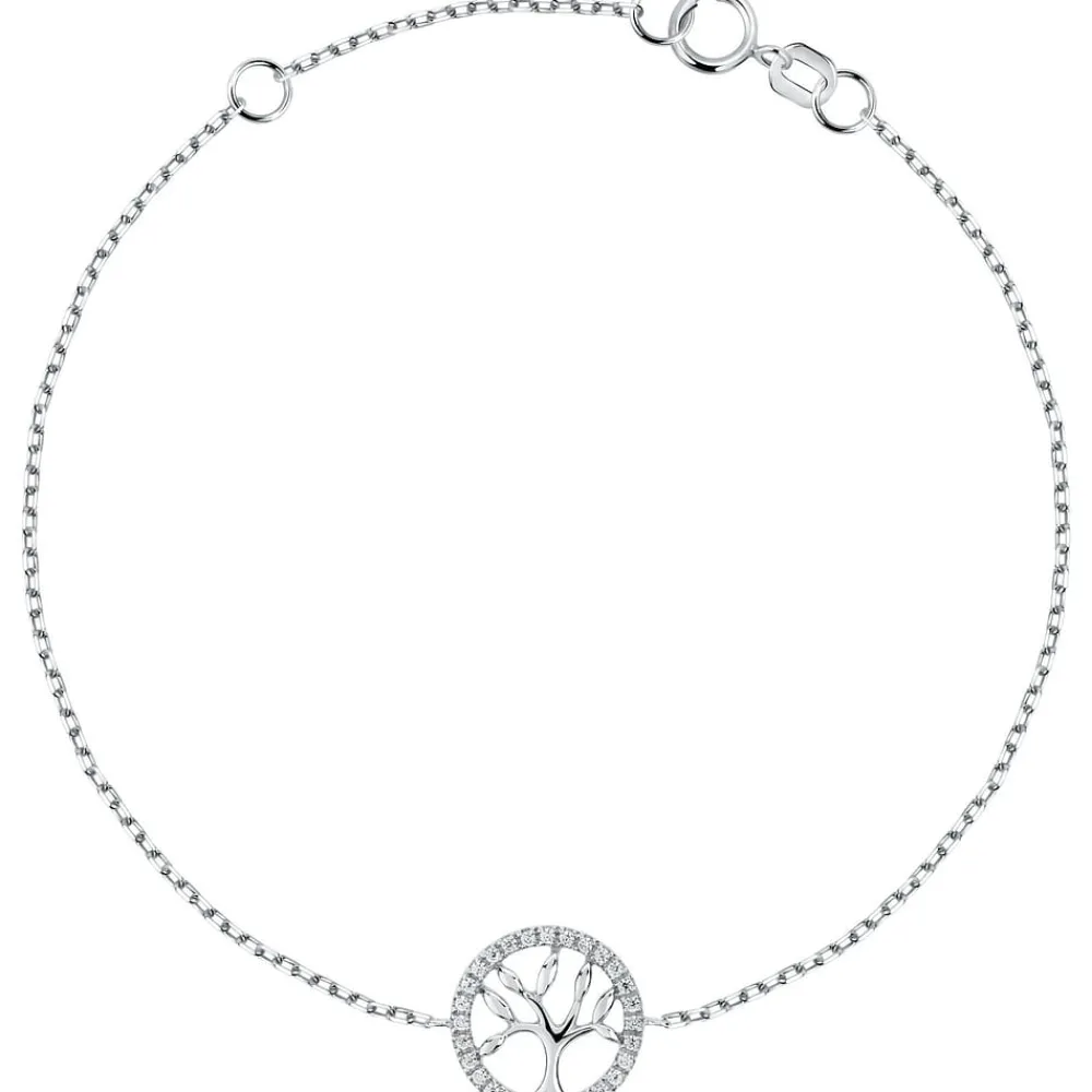 Gioielli Donna|Bracciali<Bluespirit BRACCIALE CIELO - P.20C605000400