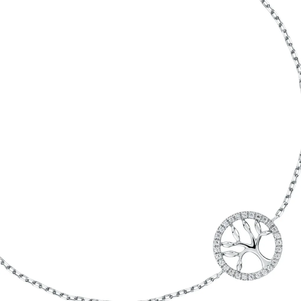 Gioielli Donna|Bracciali<Bluespirit BRACCIALE CIELO - P.20C605000400