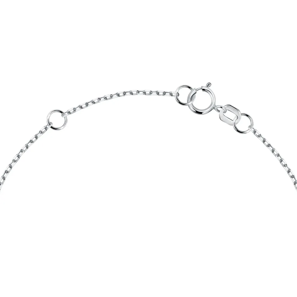 Gioielli Donna|Bracciali<Bluespirit BRACCIALE CIELO - P.20C605000400
