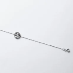 Gioielli Donna|Bracciali<Bluespirit BRACCIALE CIELO - P.20C605000400