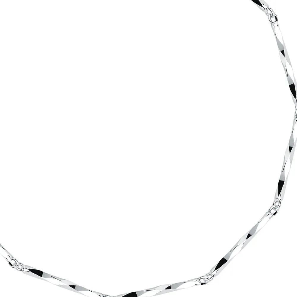 Gioielli Donna|Bracciali<Bluespirit BRACCIALE CIELO - P.20C605000200