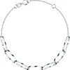Gioielli Donna|Bracciali<Bluespirit BRACCIALE CIELO - P.20C605000100