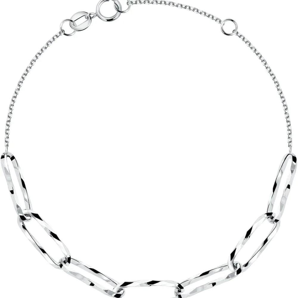 Gioielli Donna|Bracciali<Bluespirit BRACCIALE CIELO - P.20C605000100