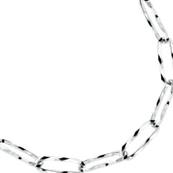 Gioielli Donna|Bracciali<Bluespirit BRACCIALE CIELO - P.20C605000100