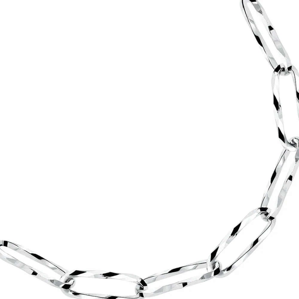 Gioielli Donna|Bracciali<Bluespirit BRACCIALE CIELO - P.20C605000100