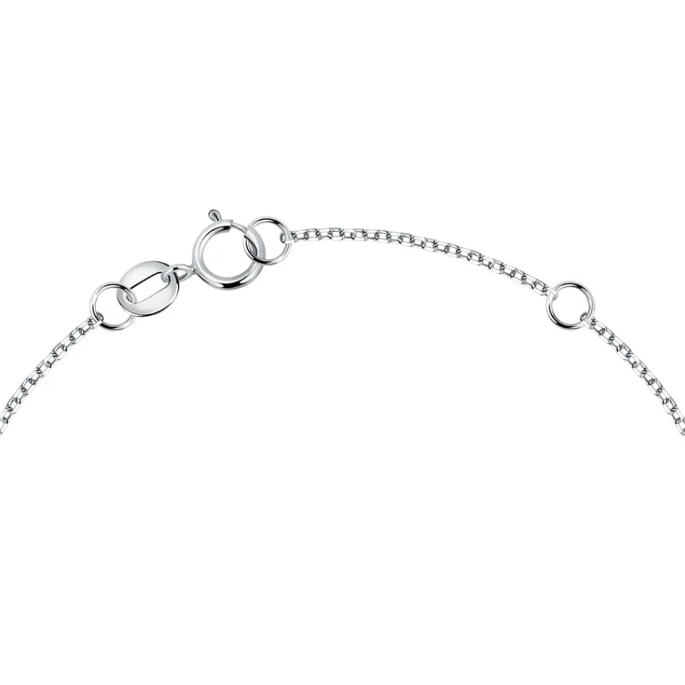 Gioielli Donna|Bracciali<Bluespirit BRACCIALE CIELO - P.20C605000100