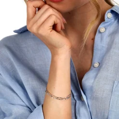 Gioielli Donna|Bracciali<Bluespirit BRACCIALE CIELO - P.20C605000100