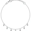 Bracciali|Gioielli Donna<Bluespirit BRACCIALE CIPOLLINA - P.257F05000300