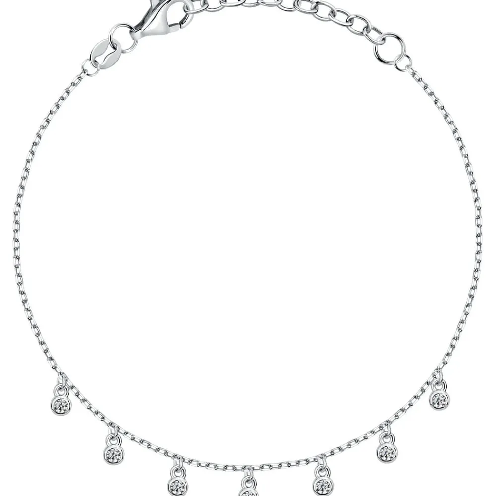 Bracciali|Gioielli Donna<Bluespirit BRACCIALE CIPOLLINA - P.257F05000300