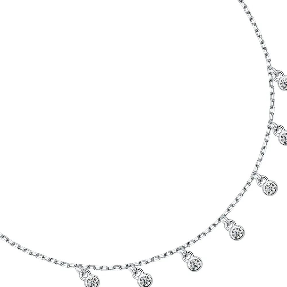 Bracciali|Gioielli Donna<Bluespirit BRACCIALE CIPOLLINA - P.257F05000300
