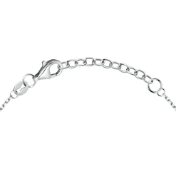 Bracciali|Gioielli Donna<Bluespirit BRACCIALE CIPOLLINA - P.257F05000300
