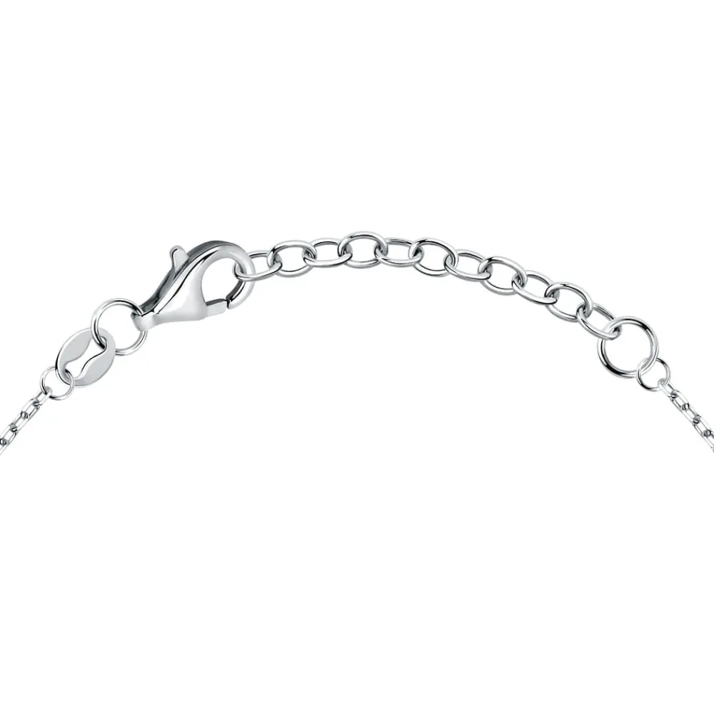 Bracciali|Gioielli Donna<Bluespirit BRACCIALE CIPOLLINA - P.257F05000300