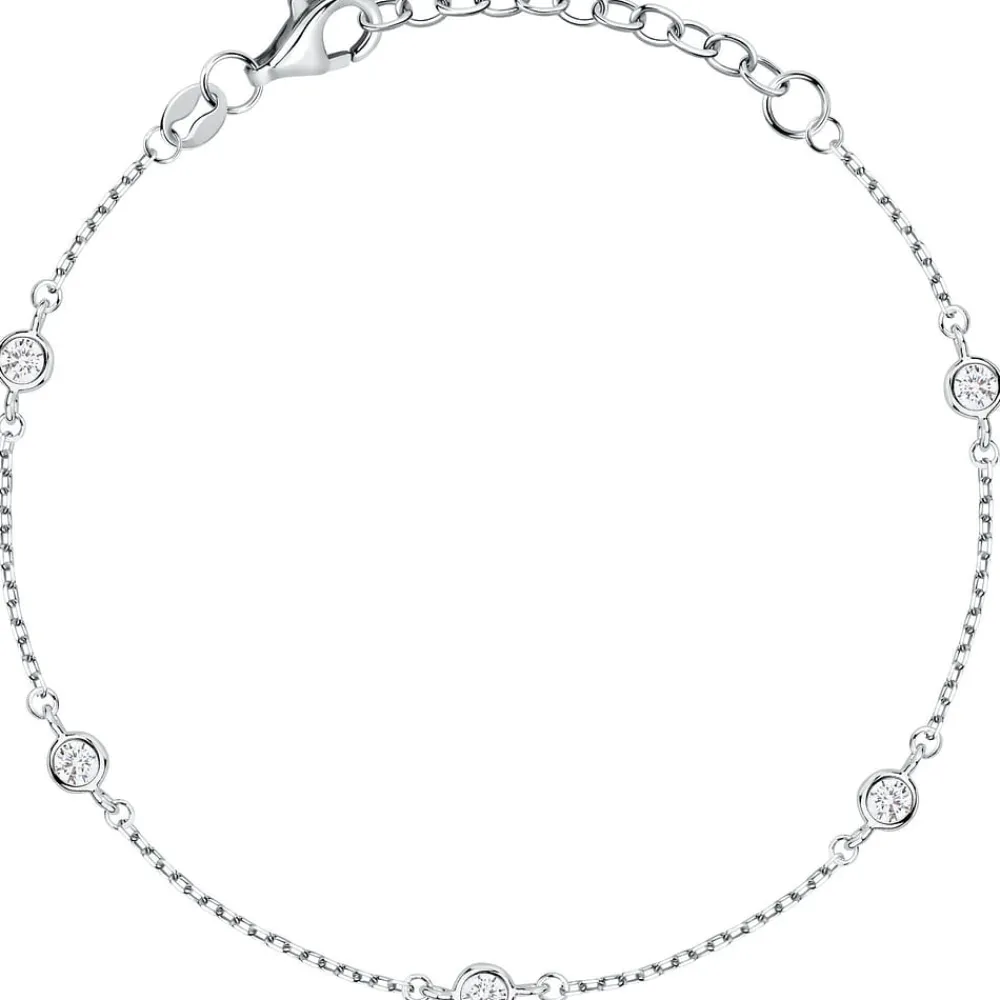 Bracciali|Gioielli Donna<Bluespirit BRACCIALE CIPOLLINA - P.257F05000200