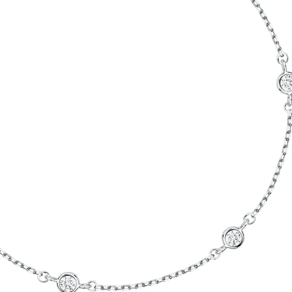 Bracciali|Gioielli Donna<Bluespirit BRACCIALE CIPOLLINA - P.257F05000200