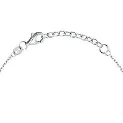 Bracciali|Gioielli Donna<Bluespirit BRACCIALE CIPOLLINA - P.257F05000200