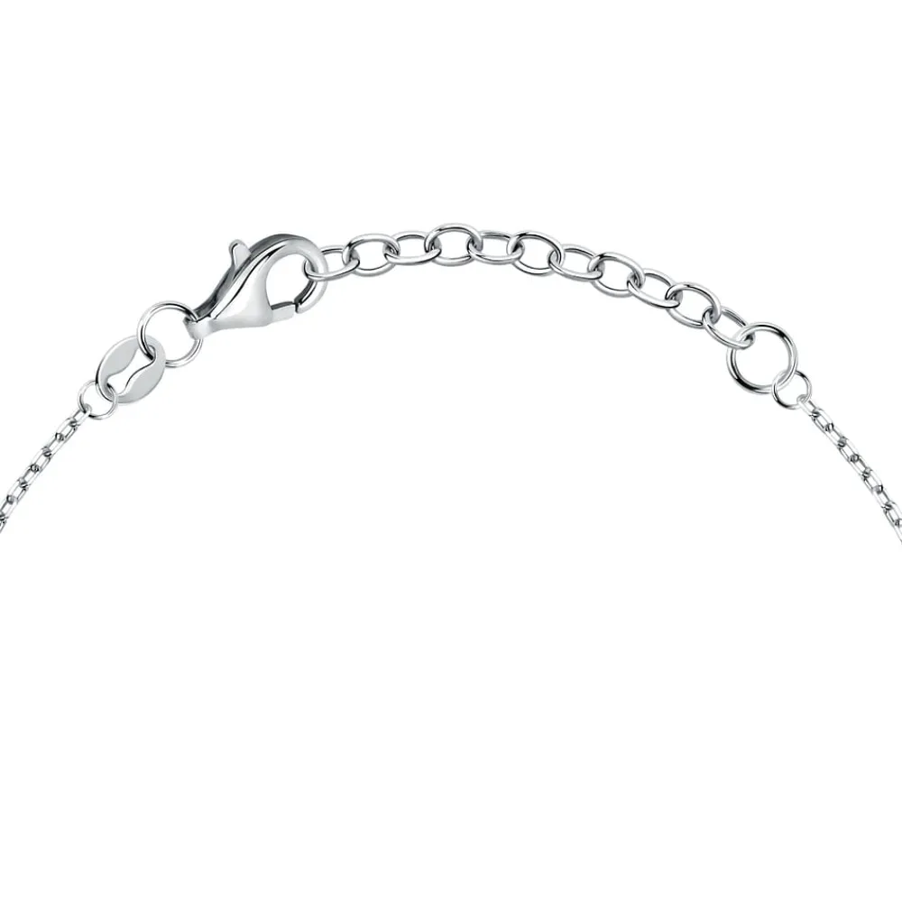 Bracciali|Gioielli Donna<Bluespirit BRACCIALE CIPOLLINA - P.257F05000200