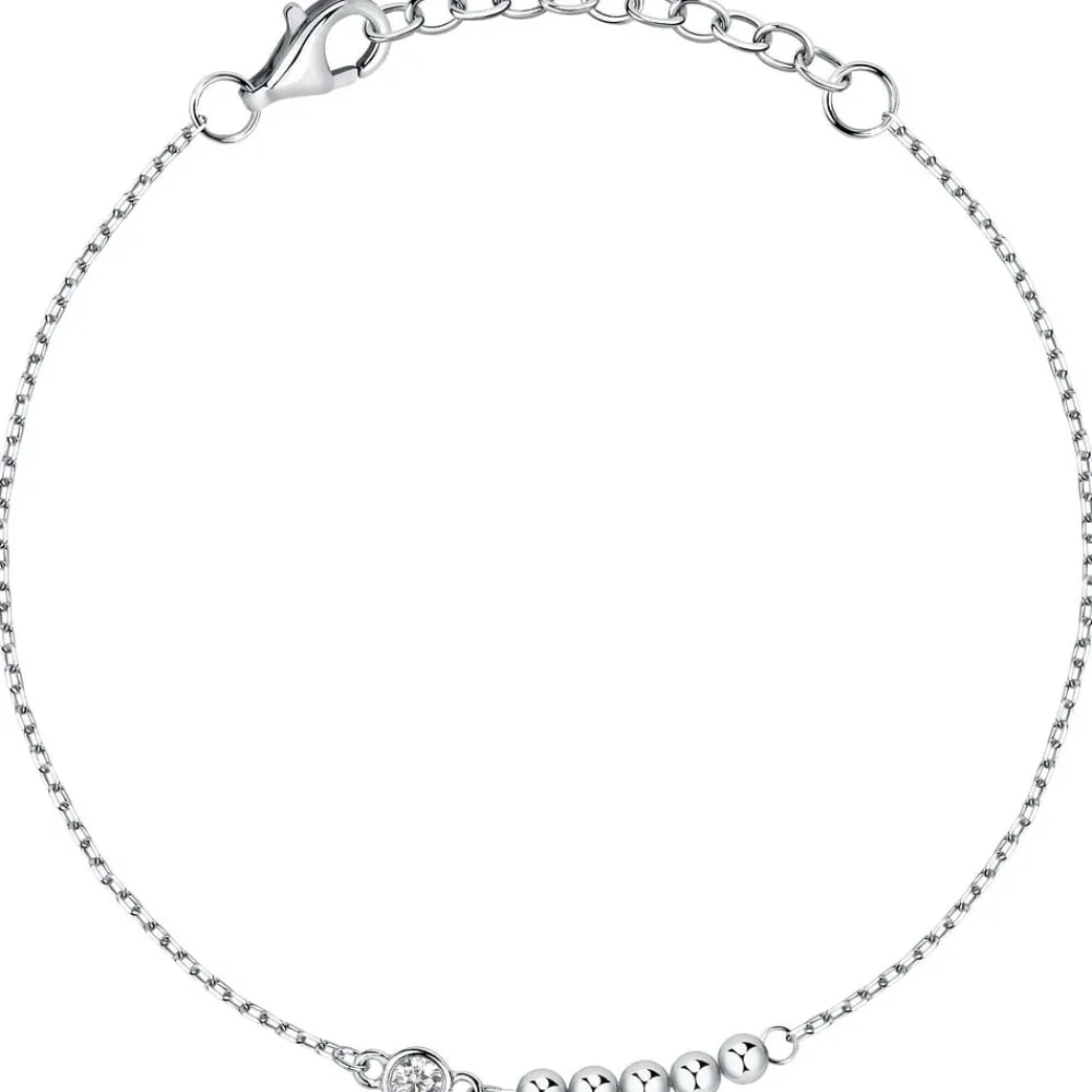 Bracciali|Gioielli Donna<Bluespirit BRACCIALE CIPOLLINA - P.257F05000400