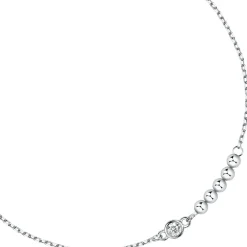Bracciali|Gioielli Donna<Bluespirit BRACCIALE CIPOLLINA - P.257F05000400