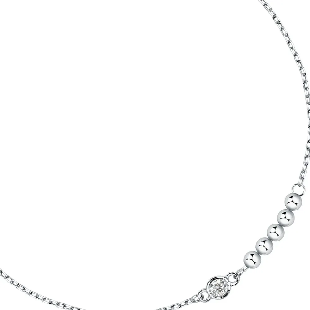 Bracciali|Gioielli Donna<Bluespirit BRACCIALE CIPOLLINA - P.257F05000400