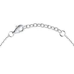 Bracciali|Gioielli Donna<Bluespirit BRACCIALE CIPOLLINA - P.257F05000400