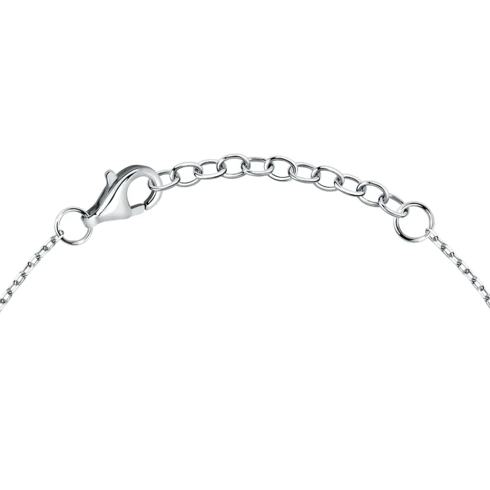 Bracciali|Gioielli Donna<Bluespirit BRACCIALE CIPOLLINA - P.257F05000400