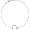 Bracciali|Gioielli Donna<Bluespirit BRACCIALE CIPOLLINA - P.257F05000100