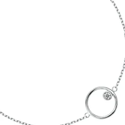 Bracciali|Gioielli Donna<Bluespirit BRACCIALE CIPOLLINA - P.257F05000100