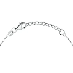 Bracciali|Gioielli Donna<Bluespirit BRACCIALE CIPOLLINA - P.257F05000100