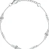 Bracciali|Gioielli Donna<Bluespirit BRACCIALE CIPOLLINA - P.257F05000500