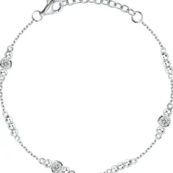 Bracciali|Gioielli Donna<Bluespirit BRACCIALE CIPOLLINA - P.257F05000500