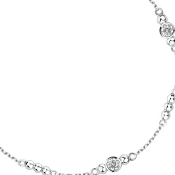 Bracciali|Gioielli Donna<Bluespirit BRACCIALE CIPOLLINA - P.257F05000500