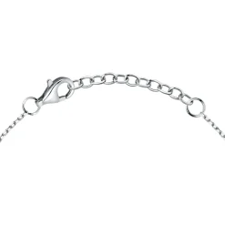Bracciali|Gioielli Donna<Bluespirit BRACCIALE CIPOLLINA - P.257F05000500