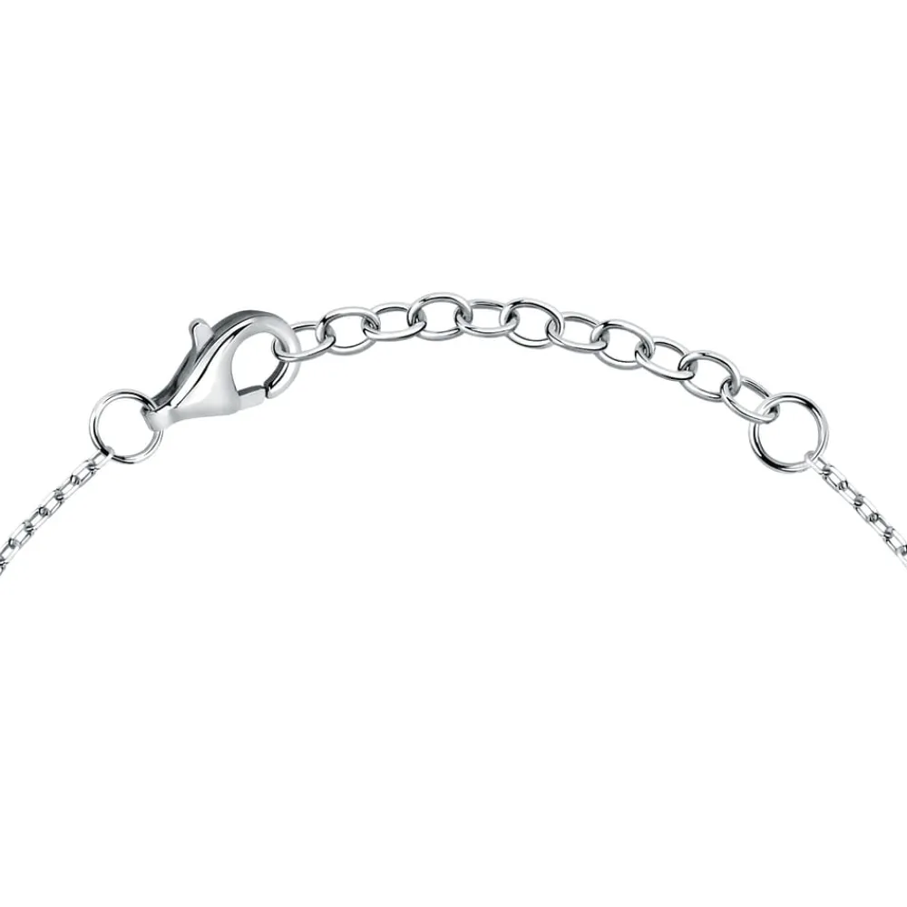 Bracciali|Gioielli Donna<Bluespirit BRACCIALE CIPOLLINA - P.257F05000500