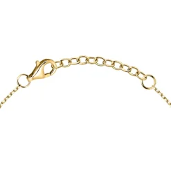 Gioielli Donna|Bracciali<Bluespirit BRACCIALE CIPOLLINA - P.577F05000300