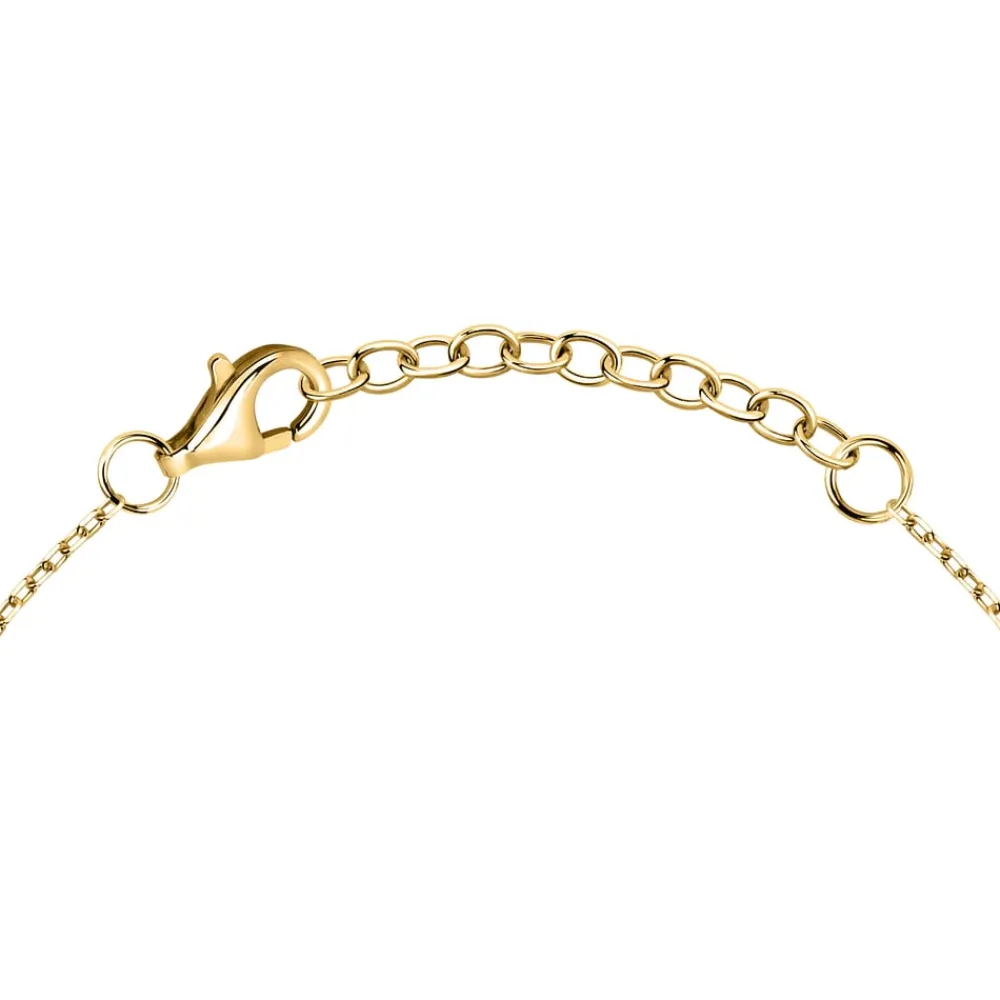 Gioielli Donna|Bracciali<Bluespirit BRACCIALE CIPOLLINA - P.577F05000300