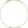 Bracciali|Gioielli In Argento<Bluespirit BRACCIALE CIPOLLINA - P.577F05000200