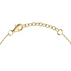 Bracciali|Gioielli In Argento<Bluespirit BRACCIALE CIPOLLINA - P.577F05000200