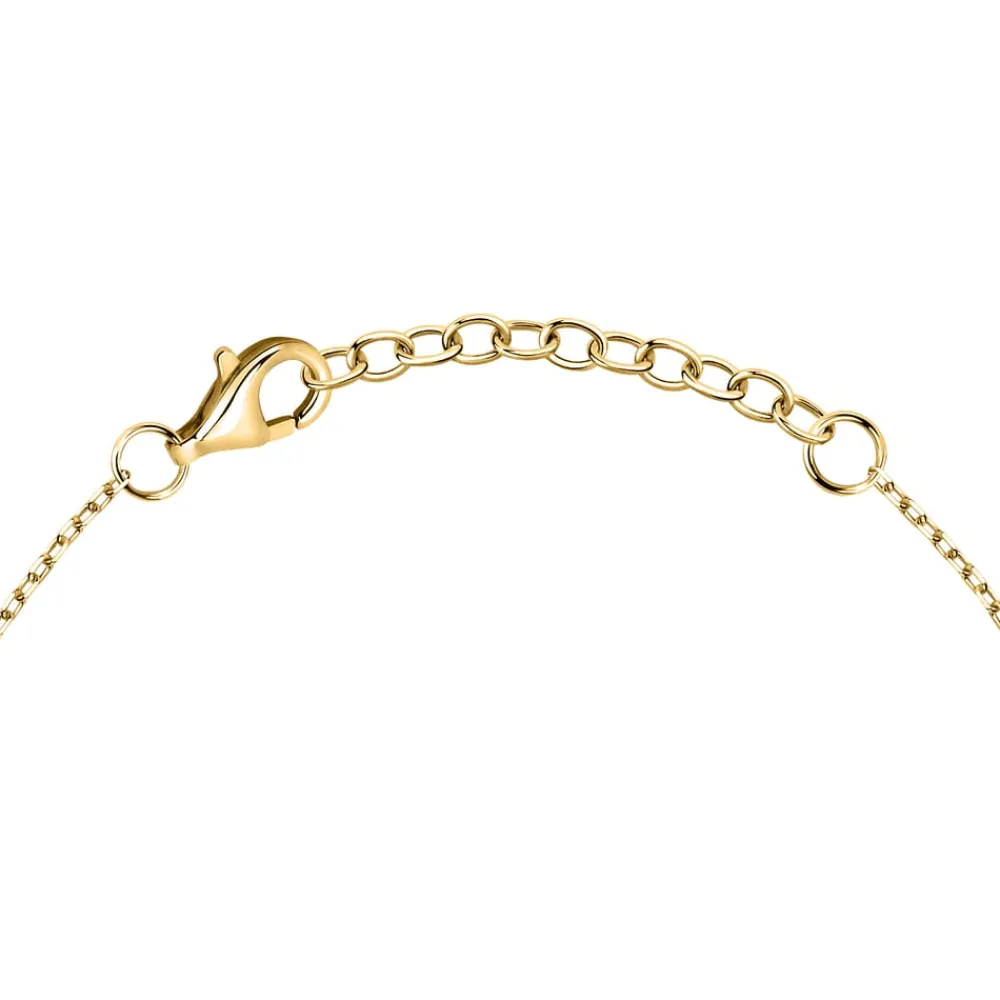 Bracciali|Gioielli In Argento<Bluespirit BRACCIALE CIPOLLINA - P.577F05000200