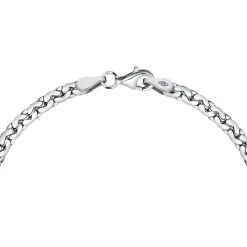 Gioielli In Oro|Bracciali In Oro<Bluespirit BRACCIALE COBRA - P.77W705000200