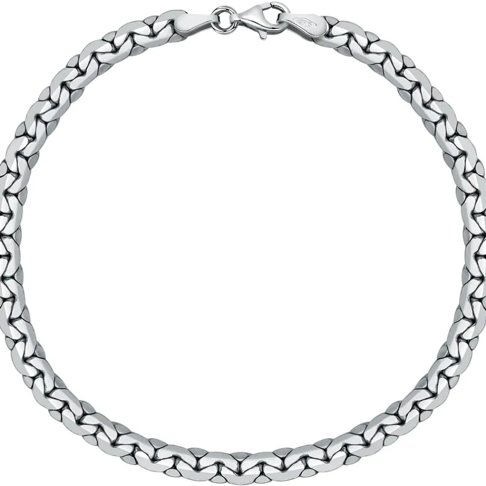 Bracciali|Gioielli In Oro<Bluespirit BRACCIALE COBRA - P.77W705000300