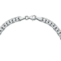Bracciali|Gioielli In Oro<Bluespirit BRACCIALE COBRA - P.77W705000300
