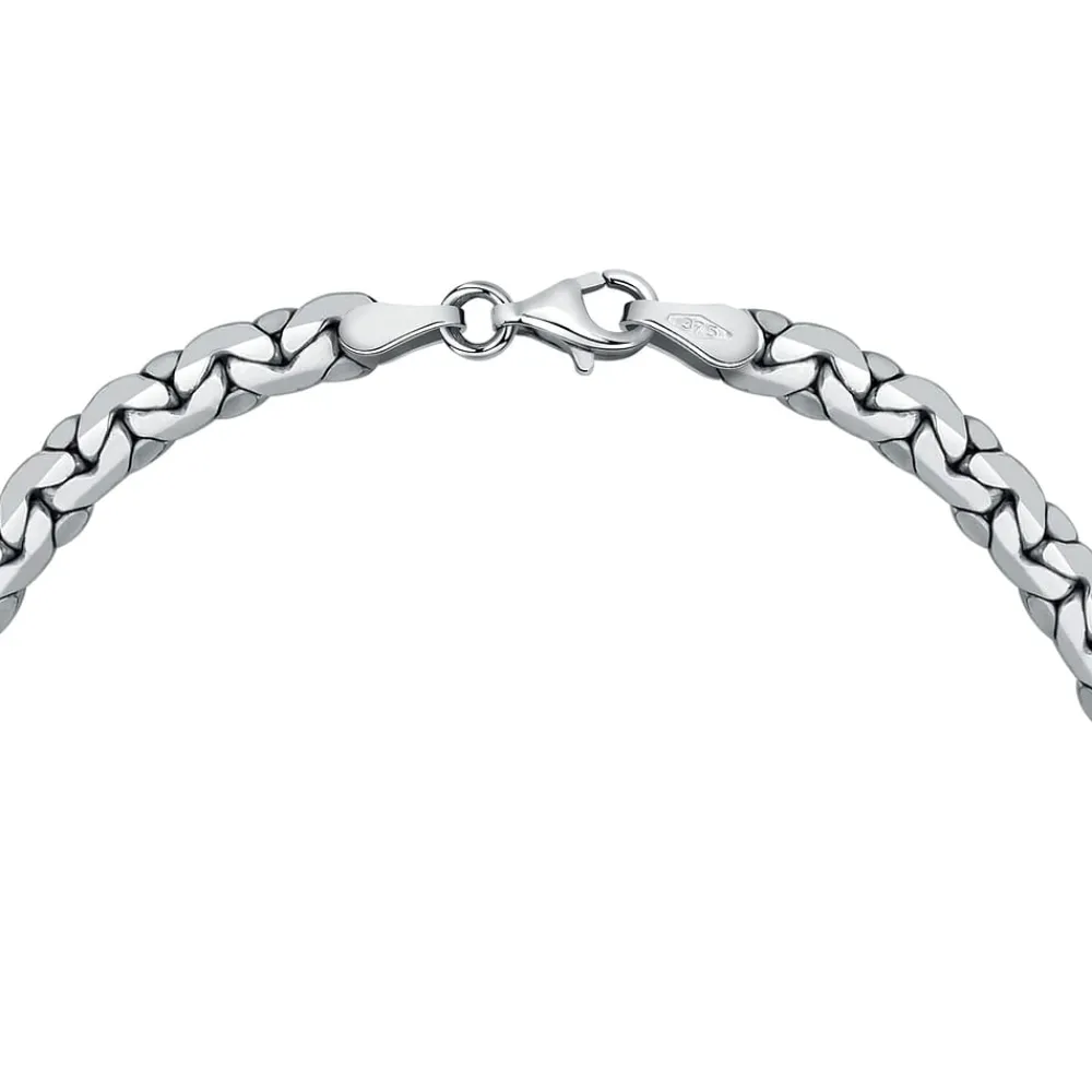 Bracciali|Gioielli In Oro<Bluespirit BRACCIALE COBRA - P.77W705000300
